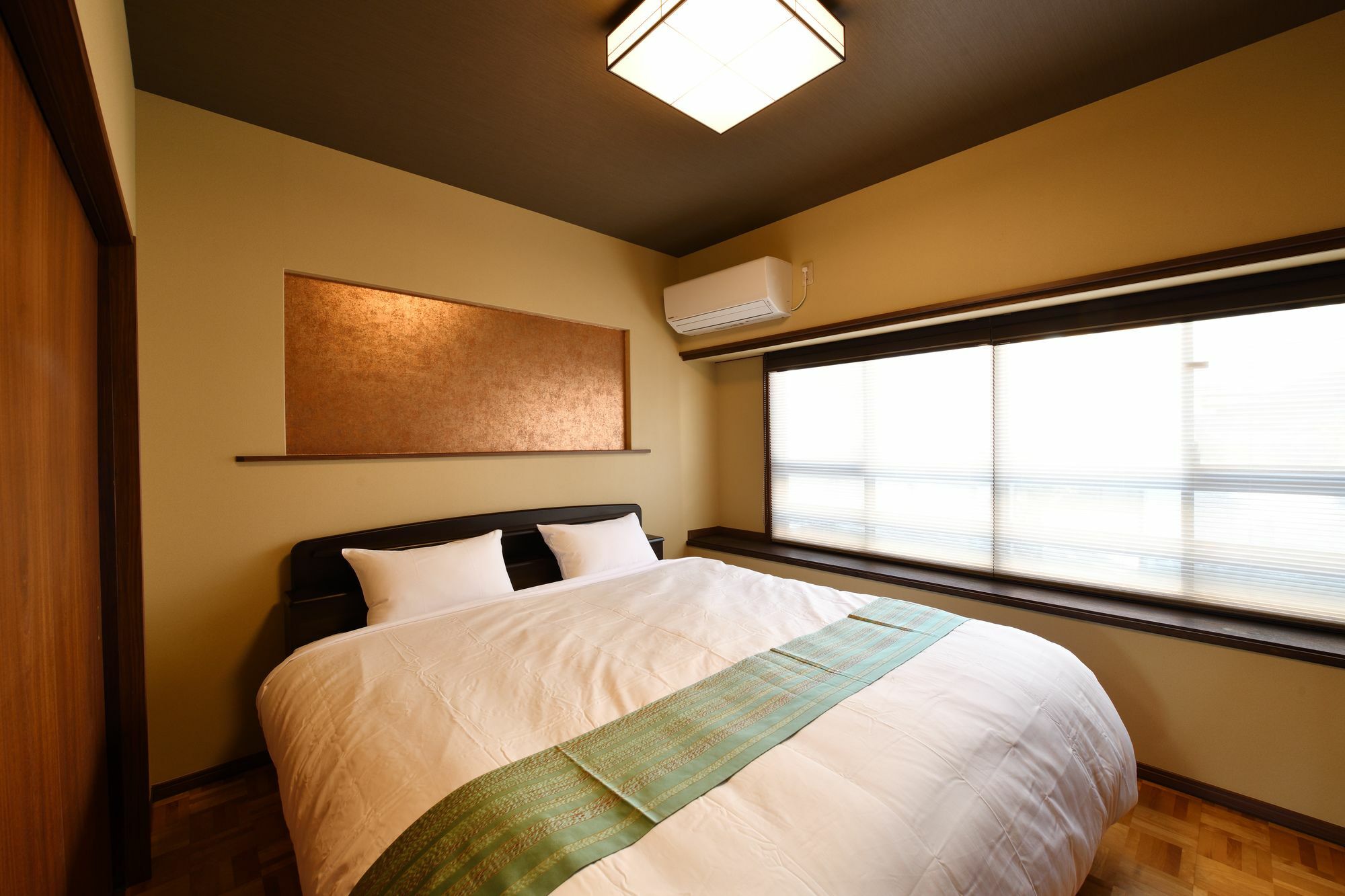 Kyoto Tachibanaya Gion Rokuhara Hotel Exterior foto