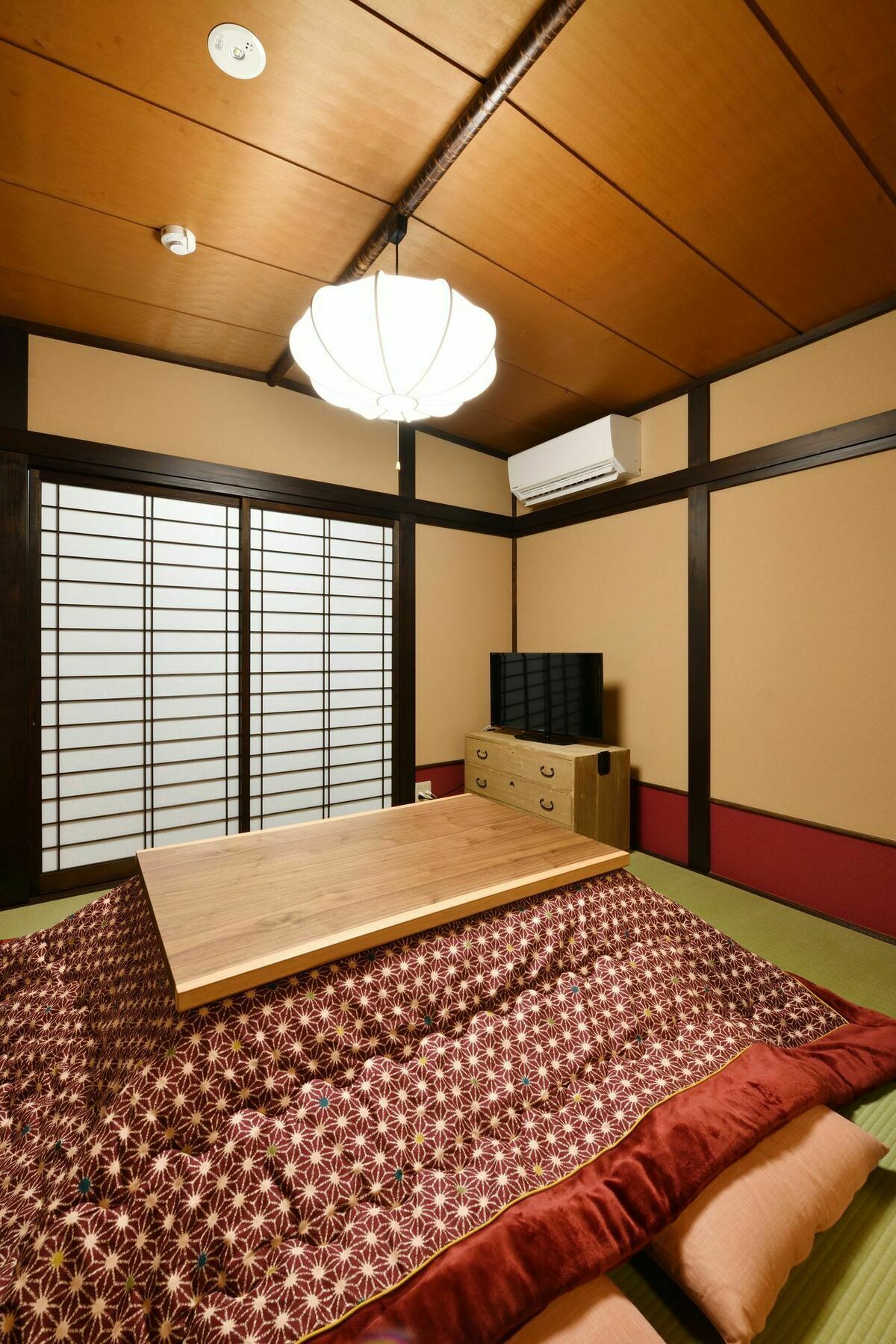 Kyoto Tachibanaya Gion Rokuhara Hotel Exterior foto